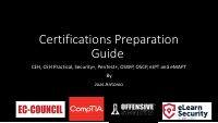 Certifications Preparation Guide PenTest @library_Sec.pdf